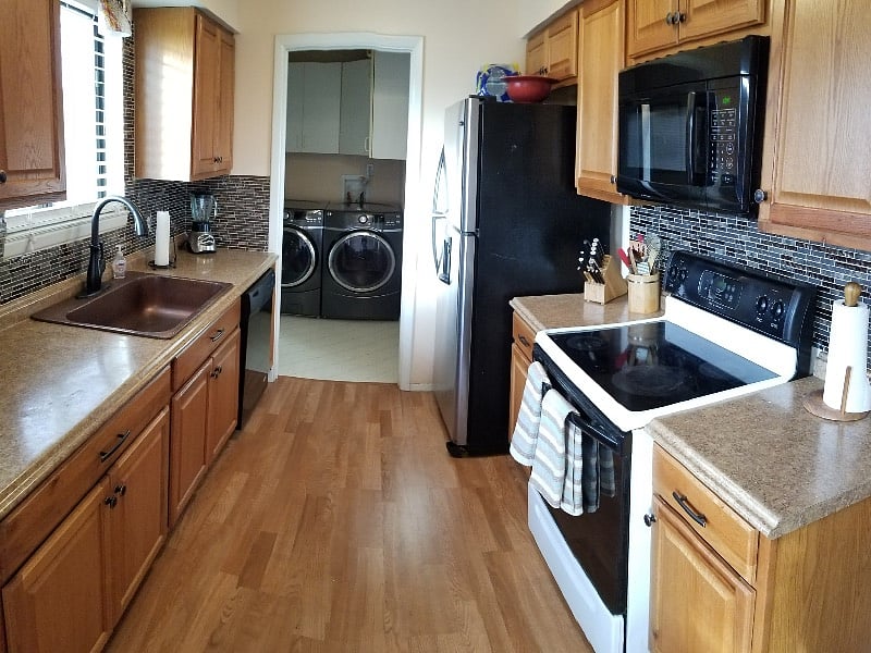 Furnished Finder property 525571_1 photo 3