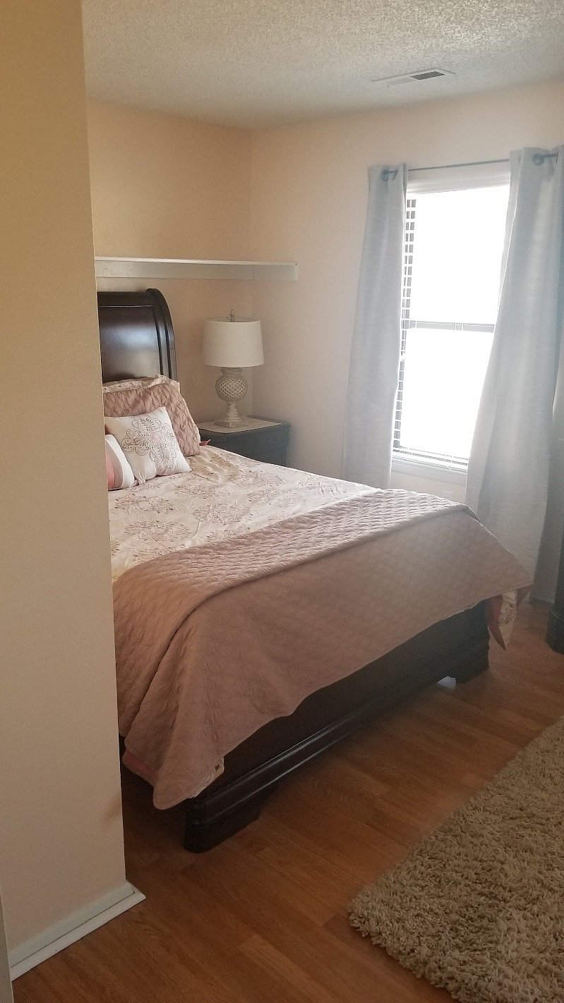 Furnished Finder property 525571_1 photo 4