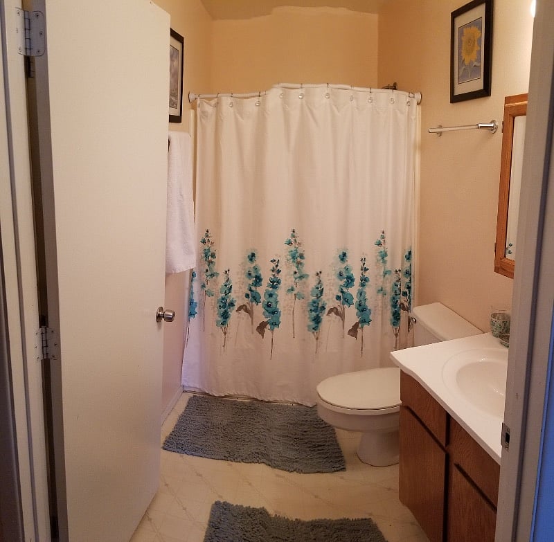 Furnished Finder property 525571_1 photo 5