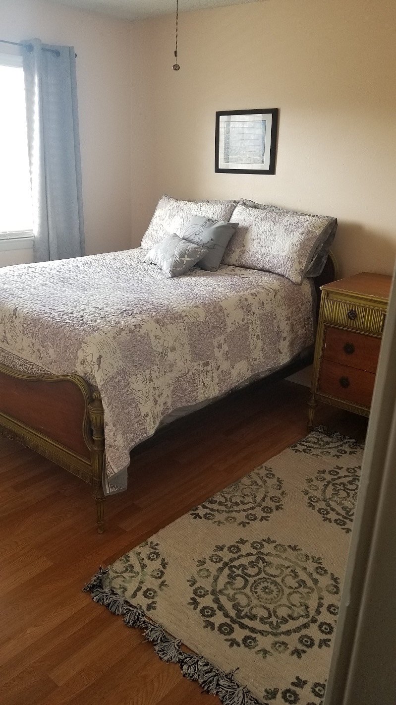 Furnished Finder property 525571_1 photo 6