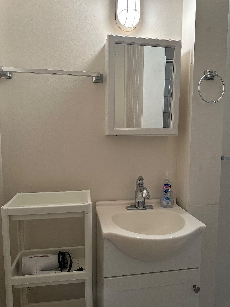 Furnished Finder property 525583_1 photo 9