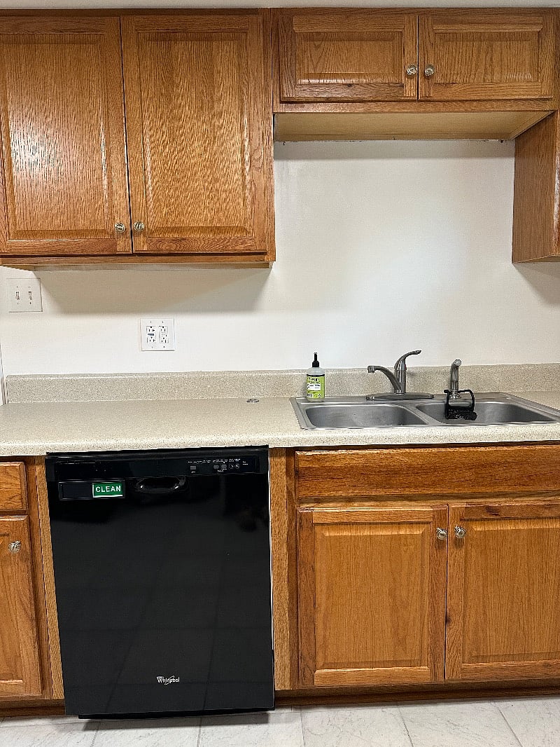 Furnished Finder property 525583_1 photo 11