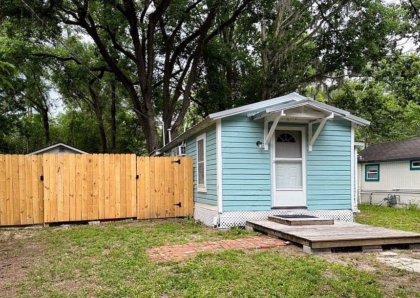 Furnished Finder property 525583_1 photo 18