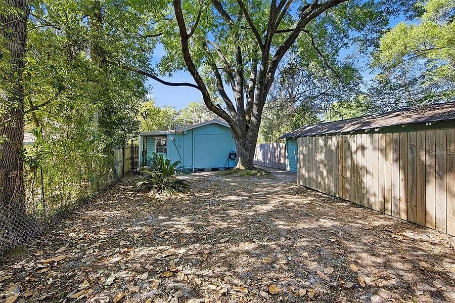 Furnished Finder property 525583_1 photo 18