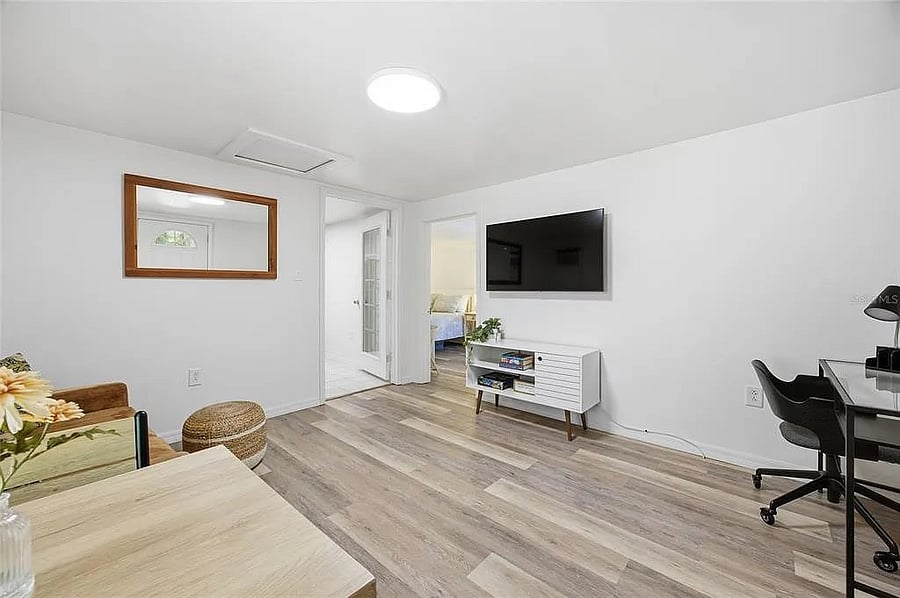 Furnished Finder property 525583_1 photo 19