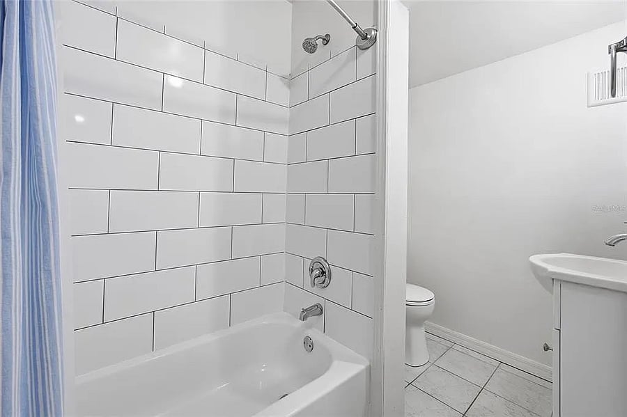Furnished Finder property 525583_1 photo 20