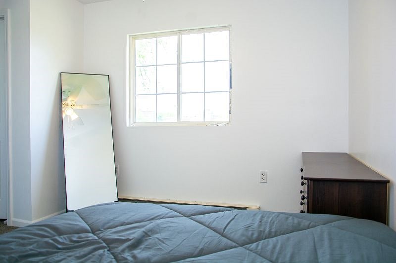 Furnished Finder property 525593_1 photo 14