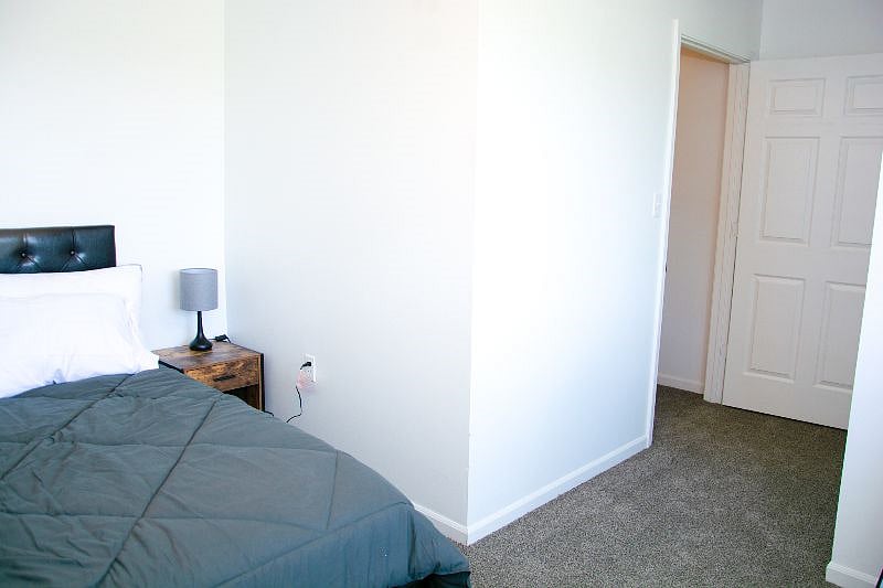 Furnished Finder property 525593_1 photo 15