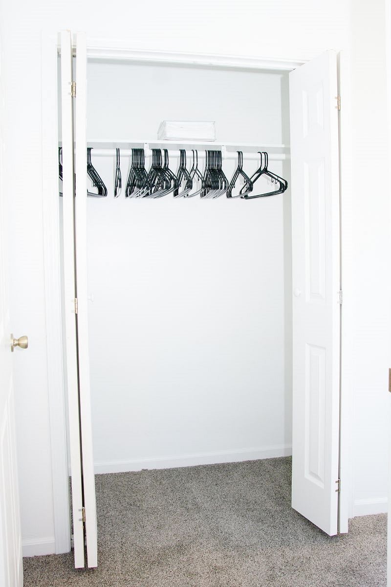 Furnished Finder property 525593_1 photo 17