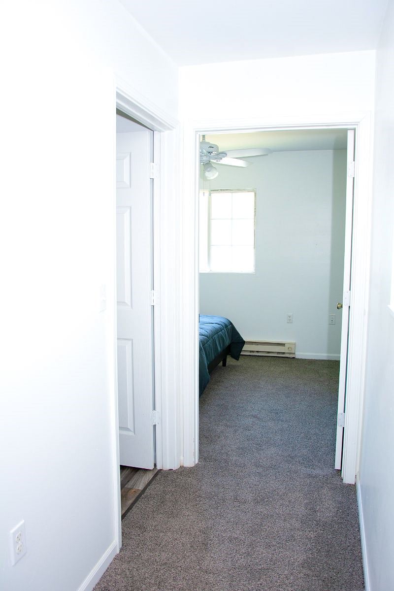 Furnished Finder property 525593_1 photo 11