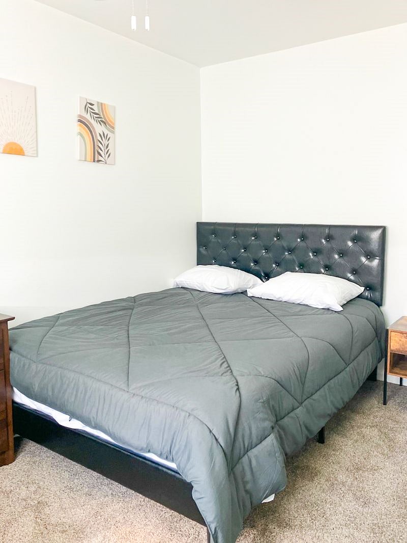 Furnished Finder property 525593_1 photo 13