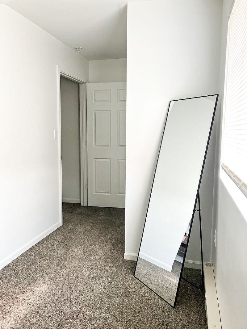 Furnished Finder property 525593_1 photo 18