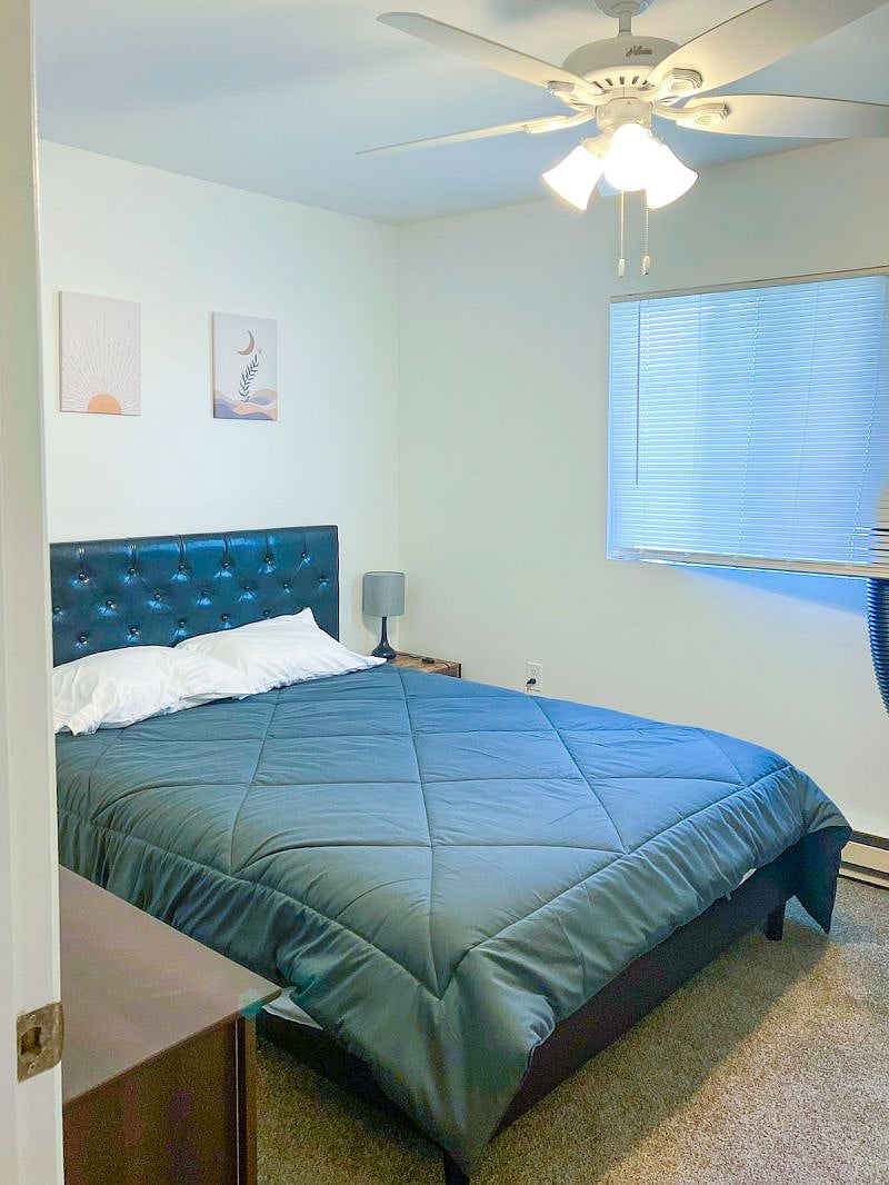 Furnished Finder property 525593_1 photo 19