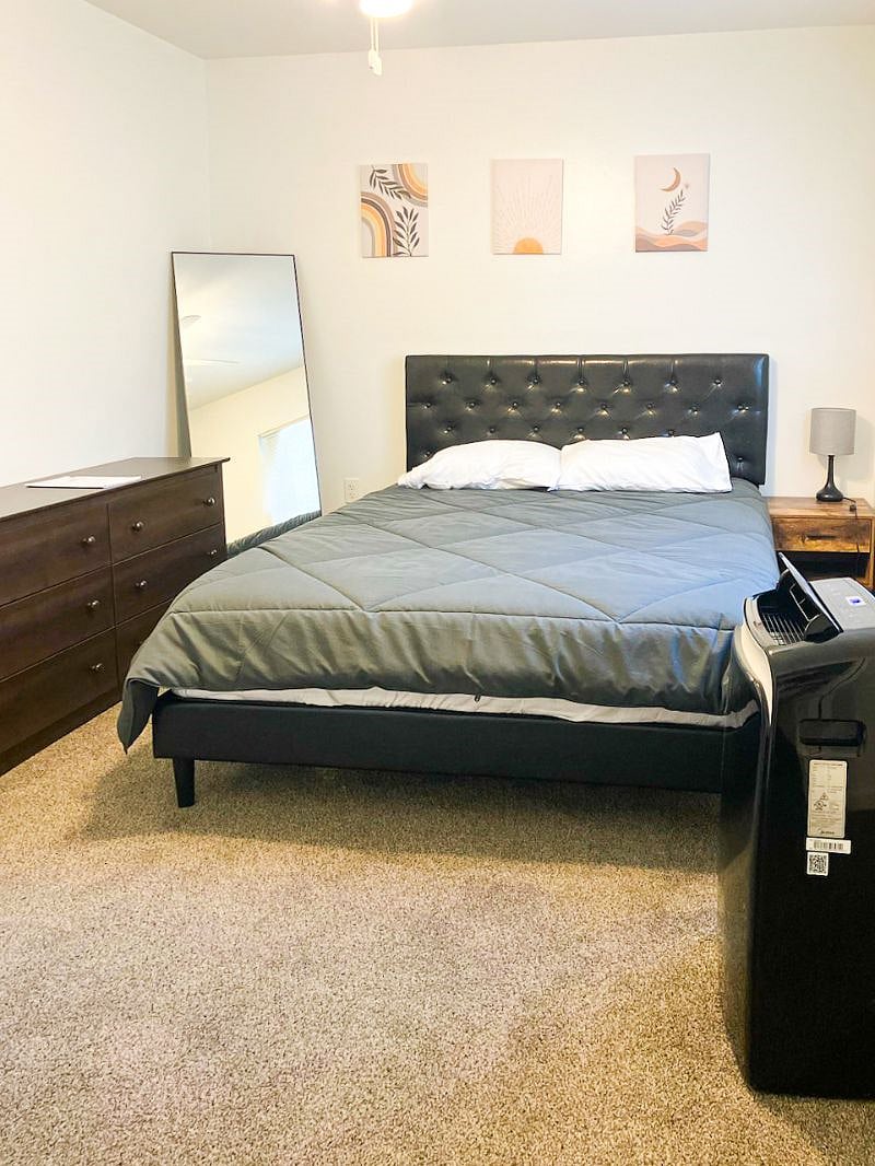 Furnished Finder property 525593_1 photo 20