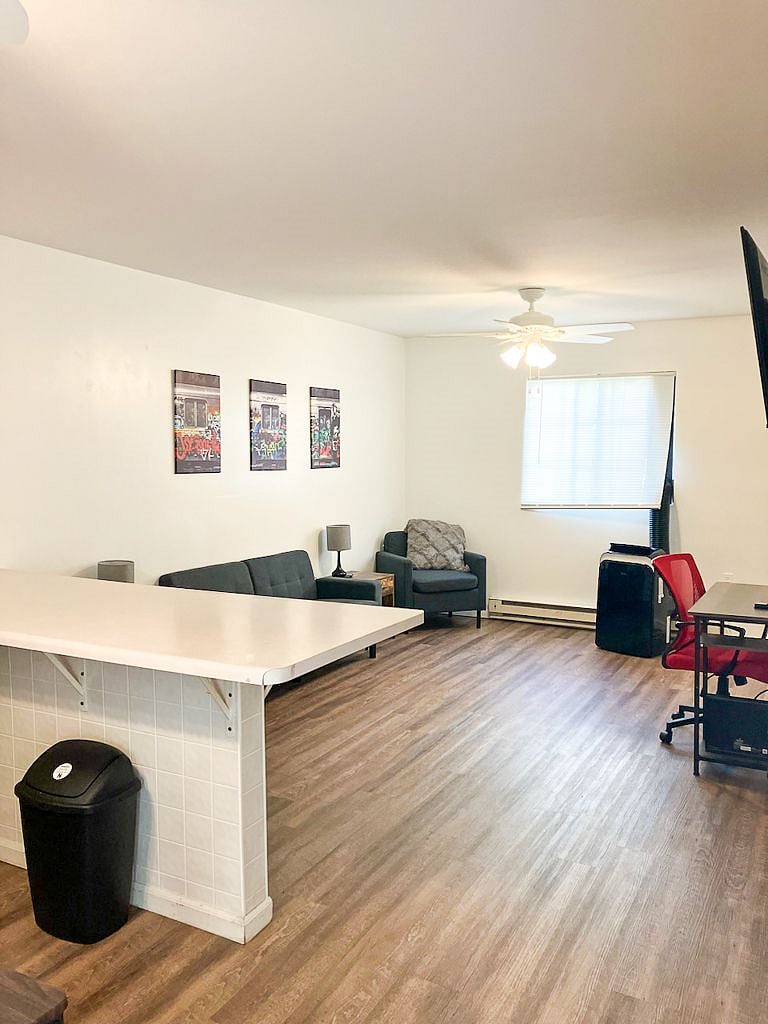 Furnished Finder property 525593_1 photo 1
