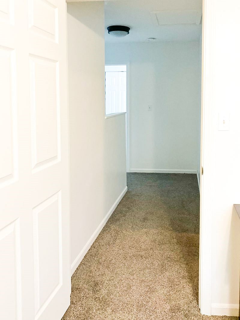 Furnished Finder property 525593_1 photo 21