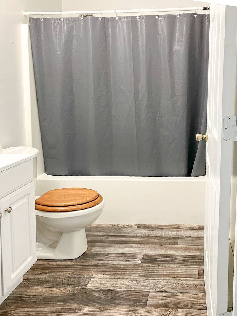 Furnished Finder property 525593_1 photo 22
