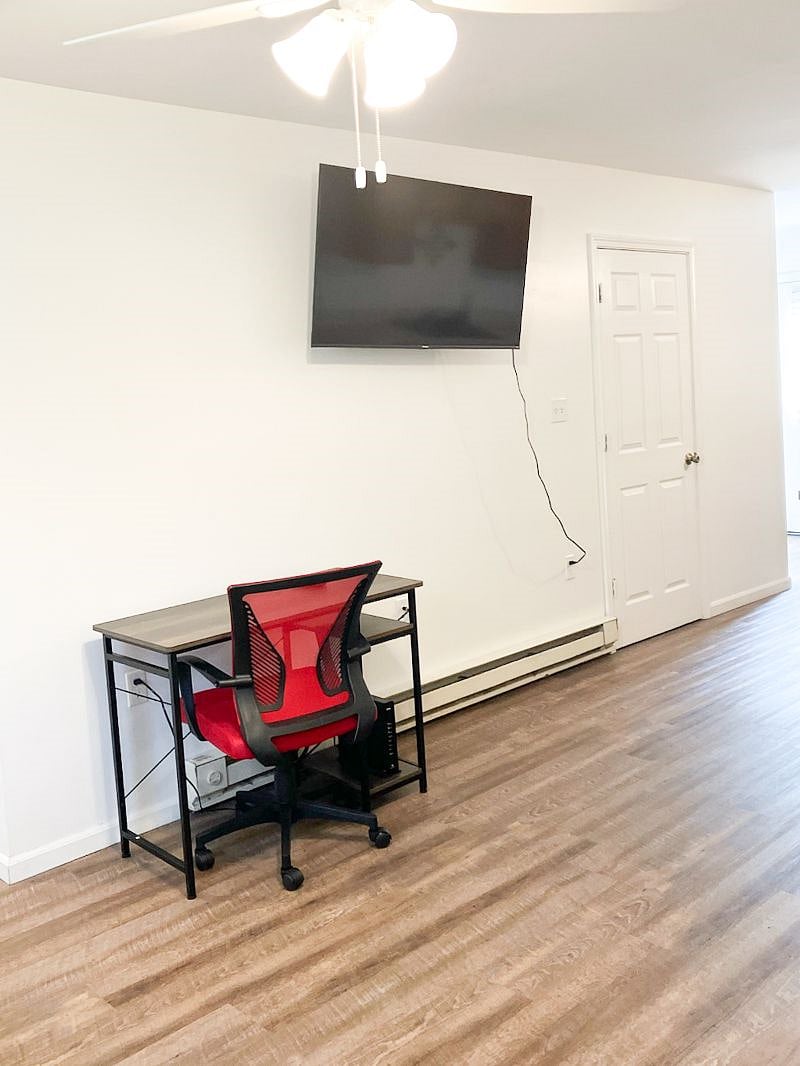 Furnished Finder property 525593_1 photo 3
