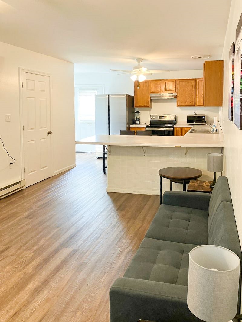 Furnished Finder property 525593_1 photo 7