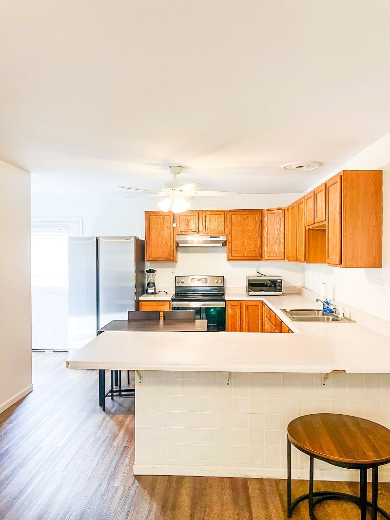 Furnished Finder property 525593_1 photo 6