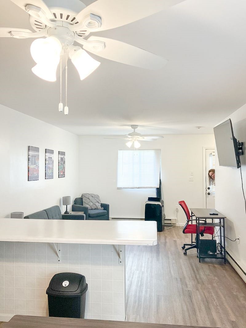Furnished Finder property 525593_1 photo 2