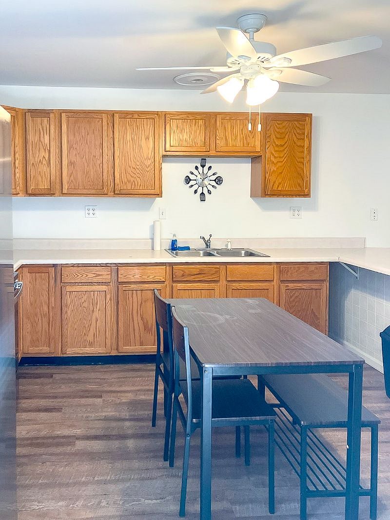 Furnished Finder property 525593_1 photo 5