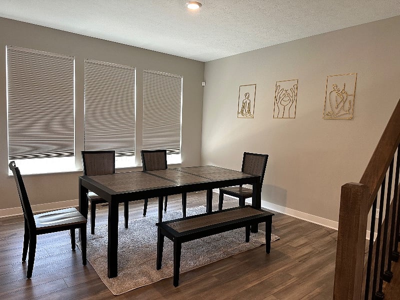 Furnished Finder property 525594_1 photo 3