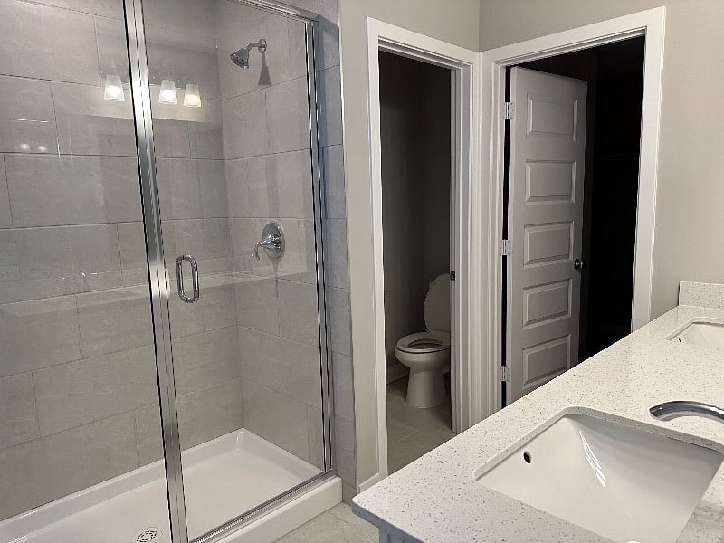 Furnished Finder property 525594_1 photo 4
