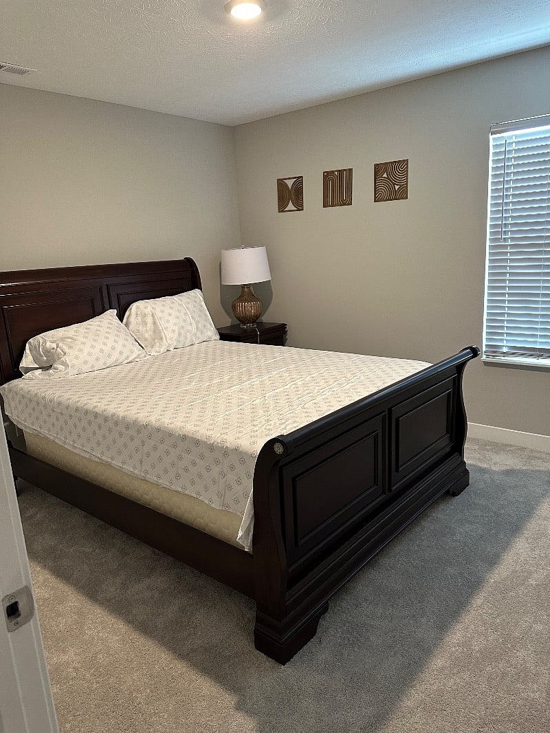 Furnished Finder property 525594_1 photo 5