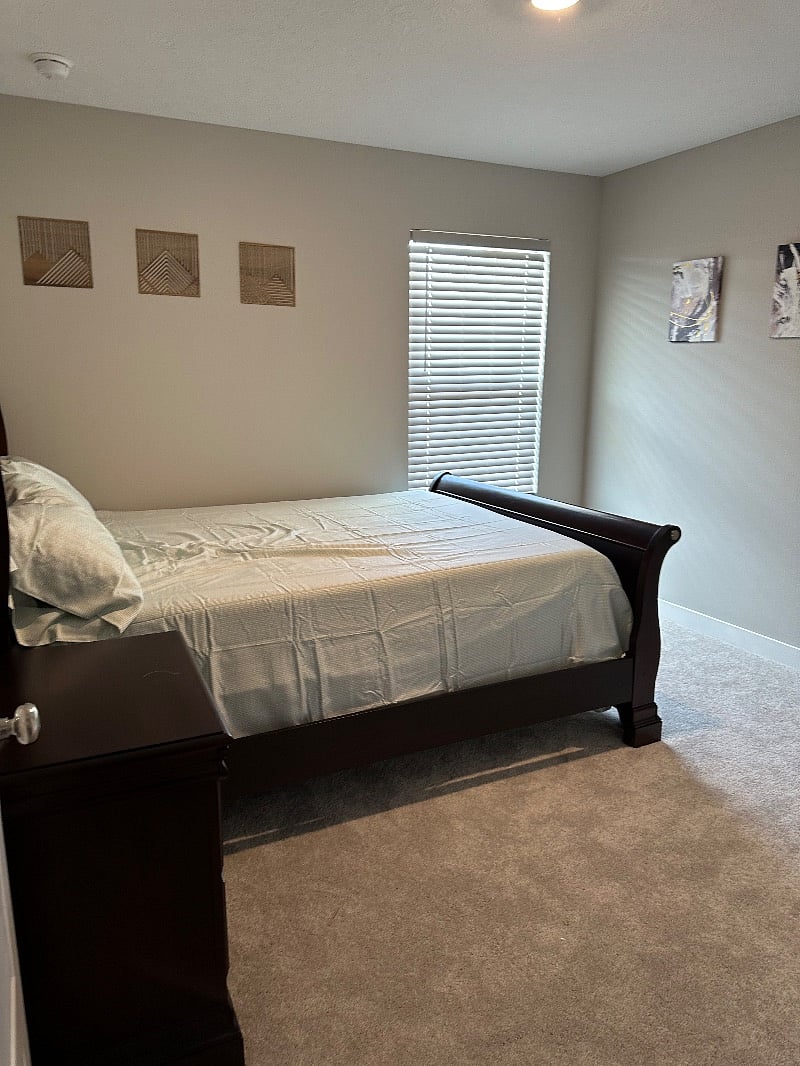 Furnished Finder property 525594_1 photo 6