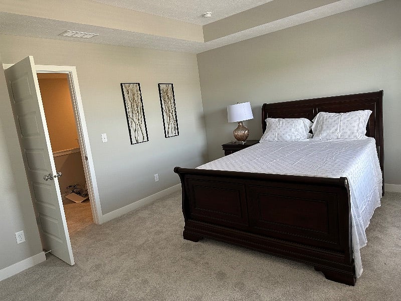 Furnished Finder property 525594_1 photo 8