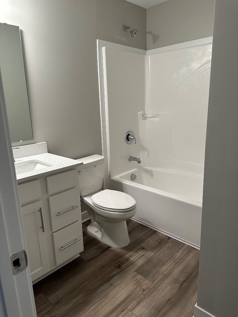 Furnished Finder property 525594_1 photo 7
