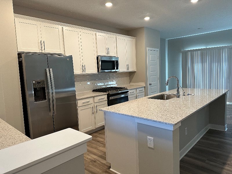 Furnished Finder property 525594_1 photo 9
