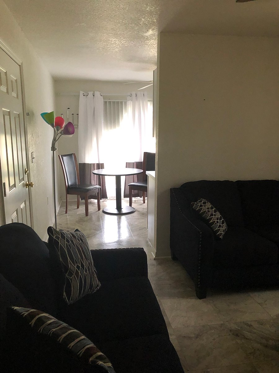 Furnished Finder property 525595_1 photo 5