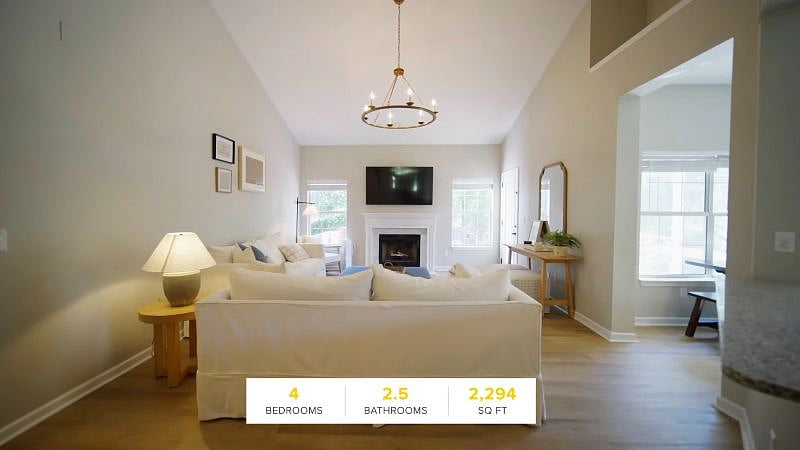 Furnished Finder property 525597_1 photo 3