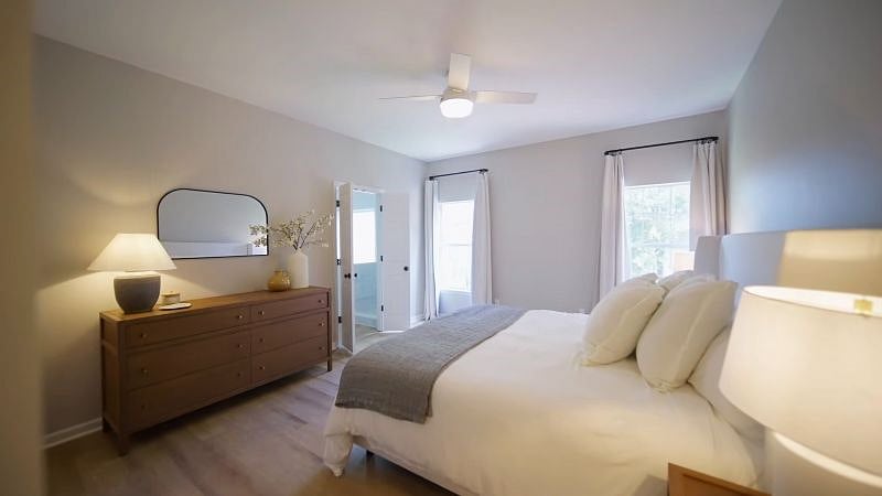 Furnished Finder property 525597_1 photo 5