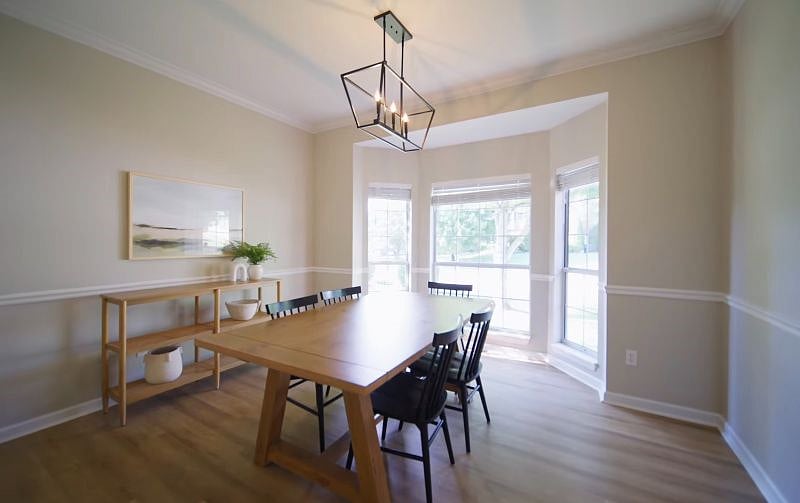Furnished Finder property 525597_1 photo 7
