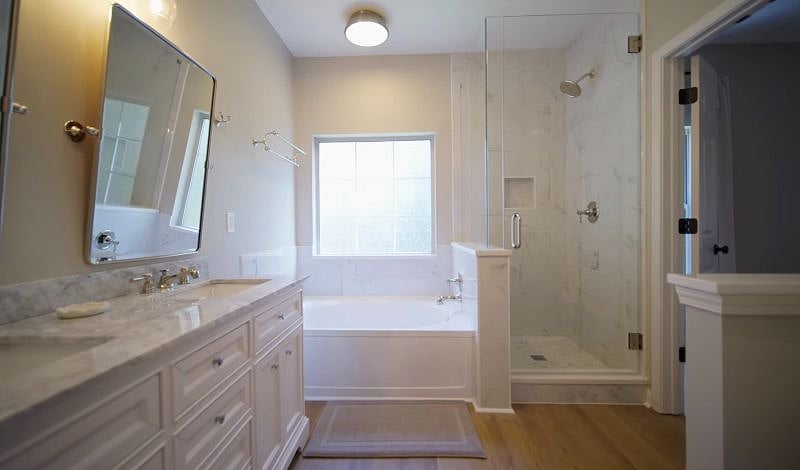 Furnished Finder property 525597_1 photo 8