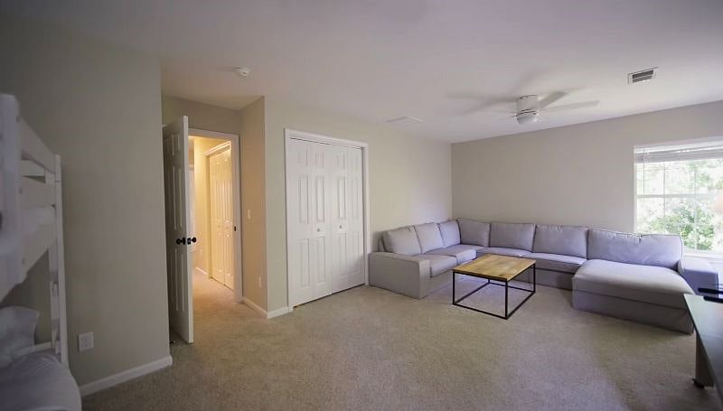 Furnished Finder property 525597_1 photo 9