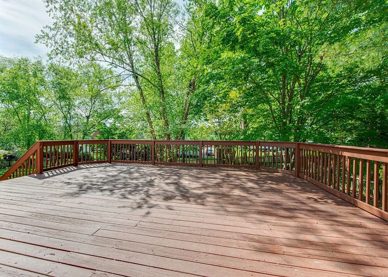 Furnished Finder property 525597_1 photo 11