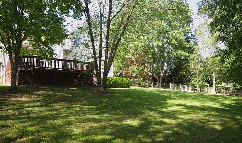 Furnished Finder property 525597_1 photo 12