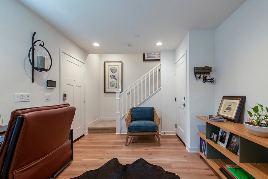 Furnished Finder property 525607_1 photo 4