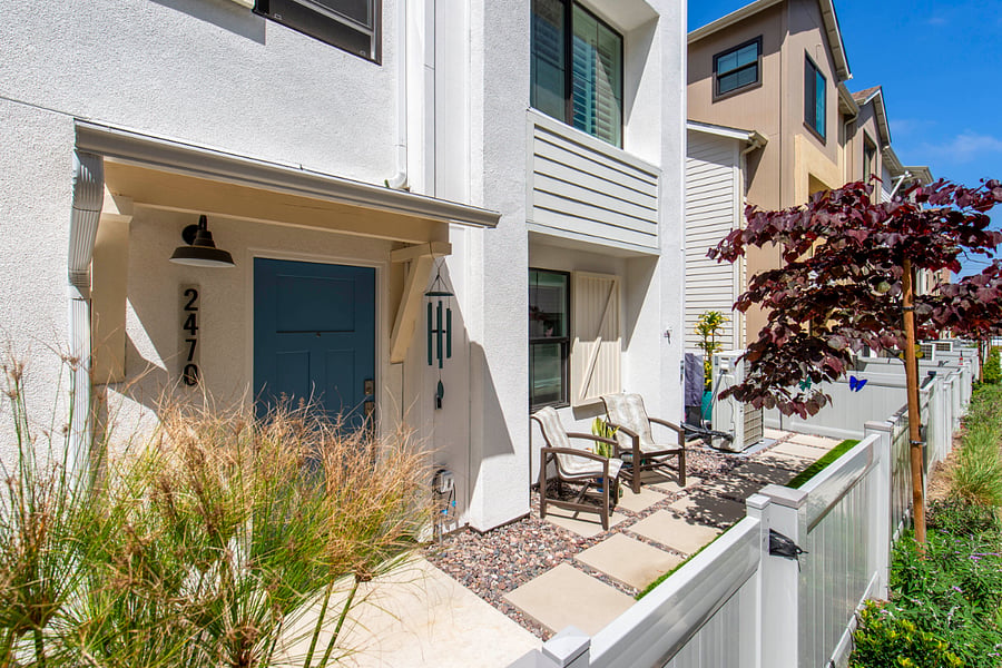 Furnished Finder property 525607_1 photo 11