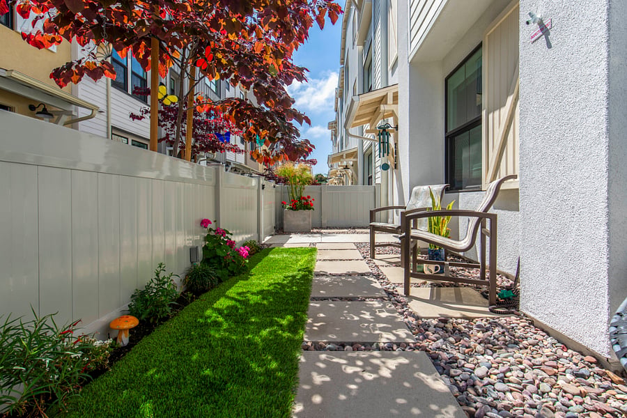 Furnished Finder property 525607_1 photo 13