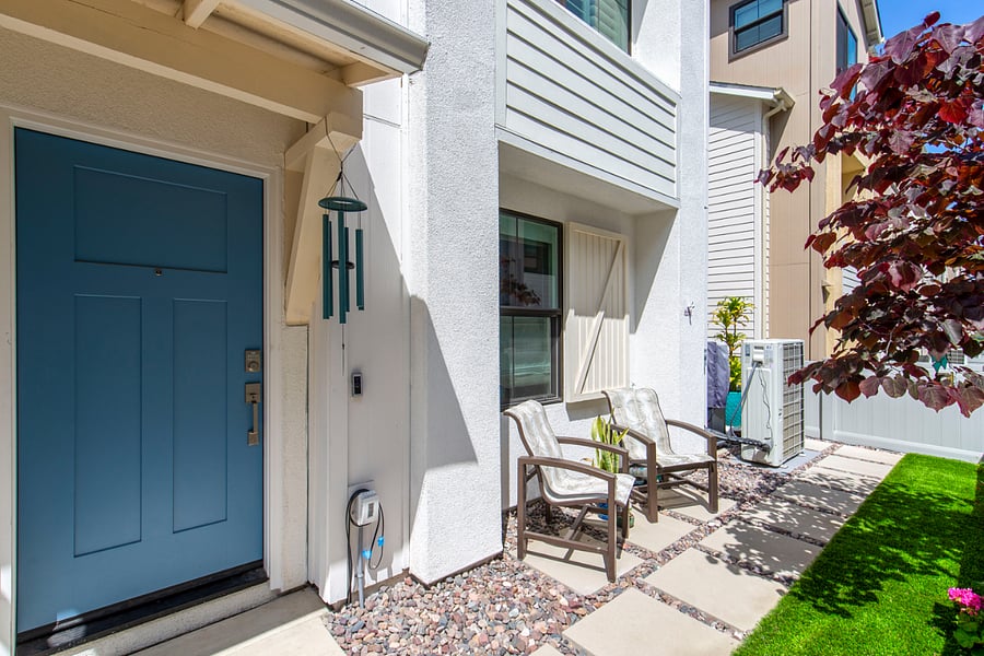 Furnished Finder property 525607_1 photo 14