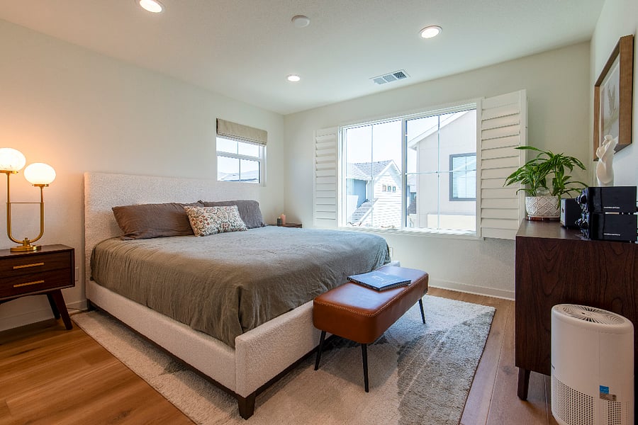 Furnished Finder property 525607_1 photo 6