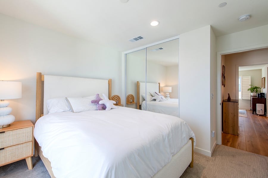 Furnished Finder property 525607_1 photo 7