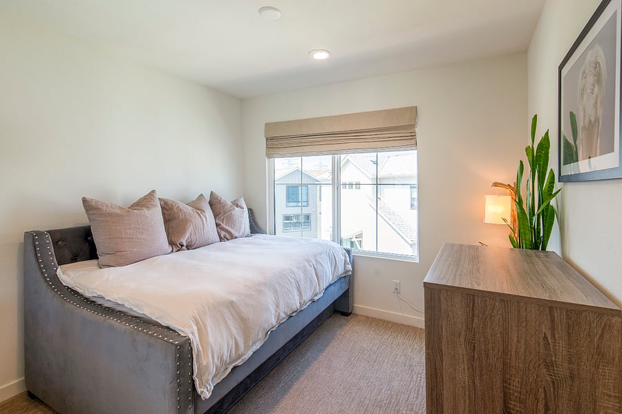 Furnished Finder property 525607_1 photo 8