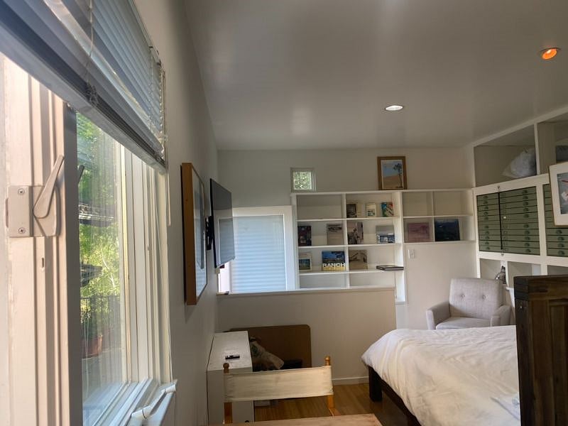 Furnished Finder property 525609_1 photo 9