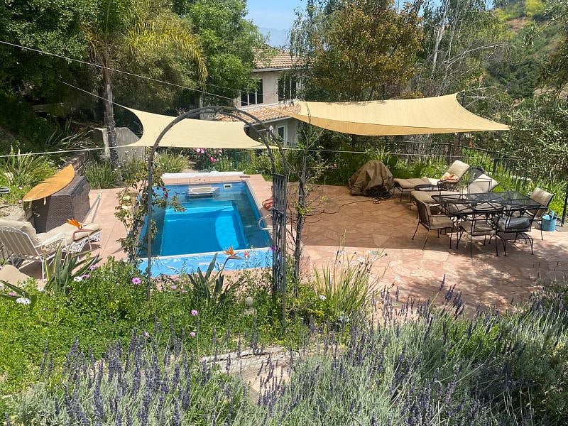 Furnished Finder property 525609_1 photo 14